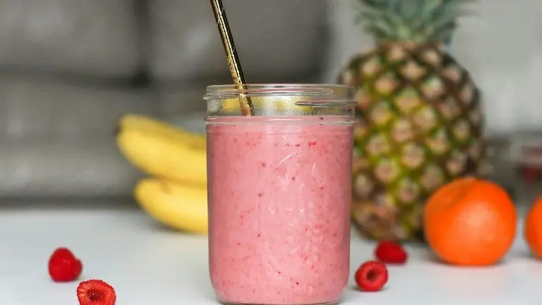 SBA pre approved - Established Tropical Smoothie Cafe in Forney TX