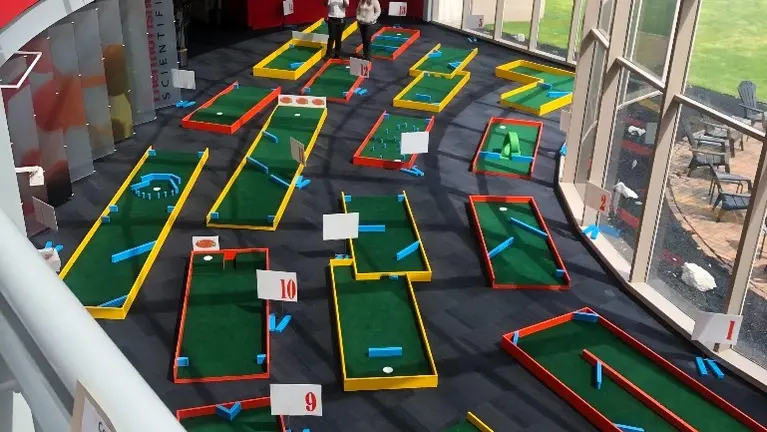 Unique Business with Unlimited Untapped Earning Potential!