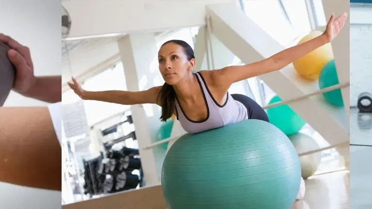 Physical Therapy Practice for Sale-Low Overhead