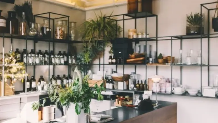 Specialty Botanical Supplement Wholesaler with National Reach