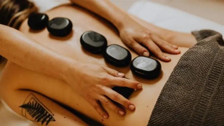 Highly Profitable Day Spa – Established & Thriving(Yavapai County, AZ)