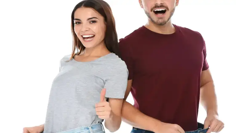 glp-1 weight loss clinics branson mo & Meal Replacements: The Missing Link Find the Best Medical Weight