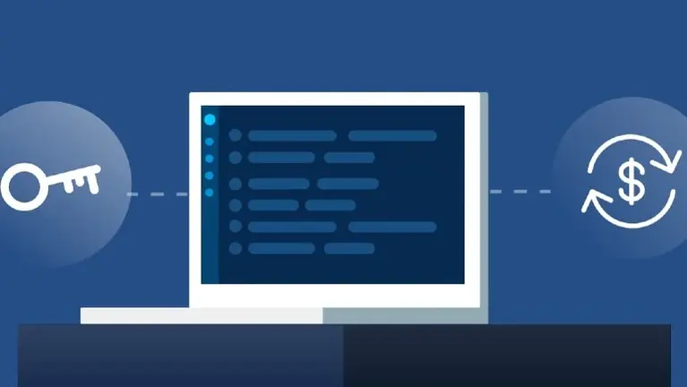 Remote Software Licensing Company w/ AI, $1.15M Cash Flow