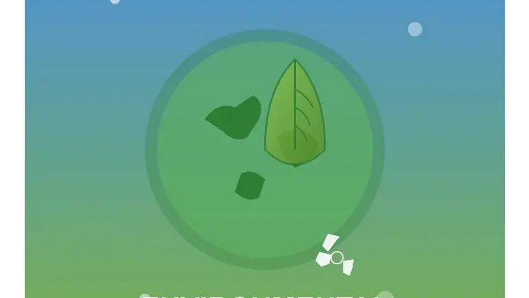 Environmental Assessment and Compliance Services Provider