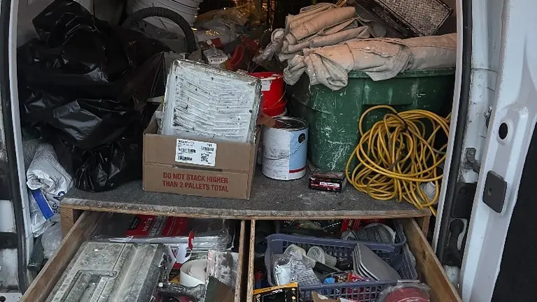 30 year painting co