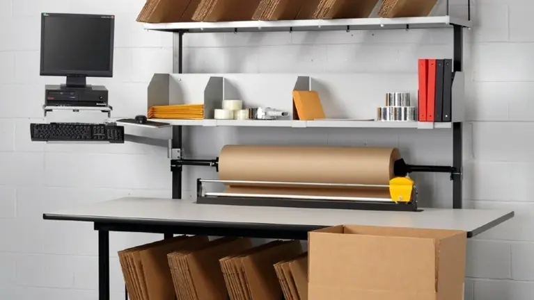 Growing Amazon Private Label Brand