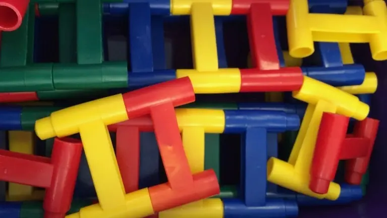 Beautiful, Play Based Preschool Center for Sale in San Joaquin County.