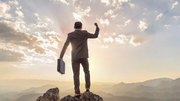 Highly Profitable B2B, Print, Promo & Marketing Business