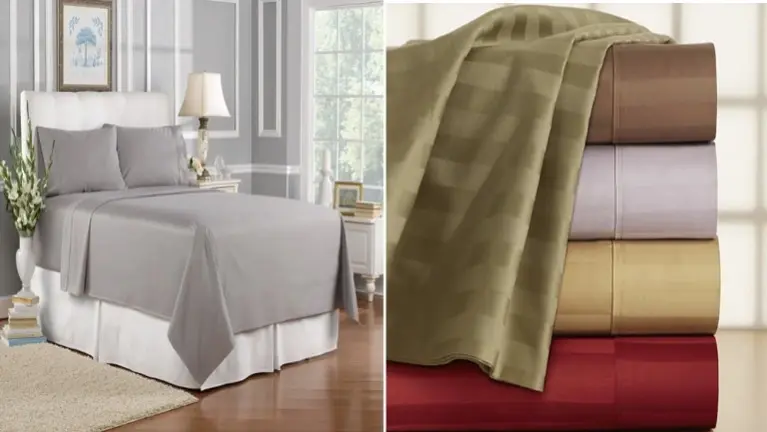 Strategic Home Textile Import & Wholesale Distribution Platform