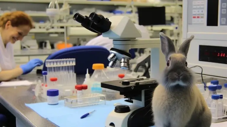 In-Network Full-Service Clinical Laboratory – Northern California