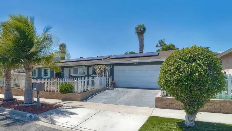 Rare ALW-Approved 6-Bed RCFE  Business Opportunity – IN ESCROW