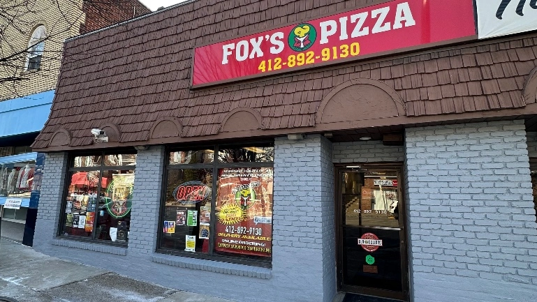 established-franchise-image