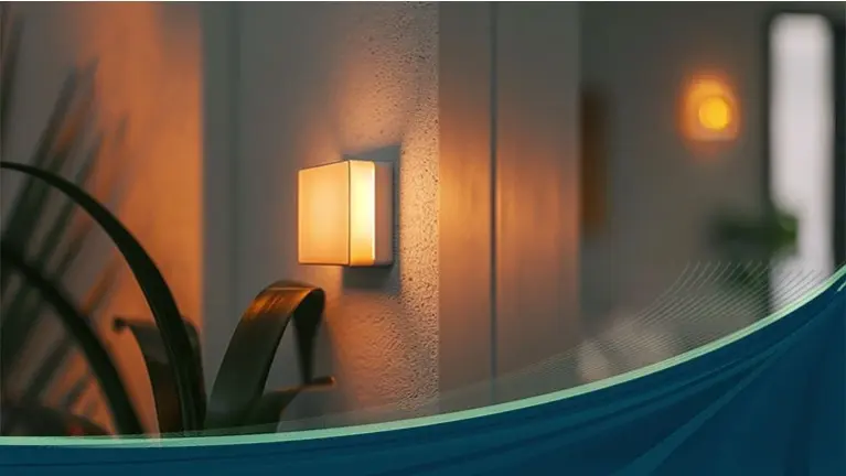 4-Year-Old Shopify Home Lighting Business | ~80% Gross Margin