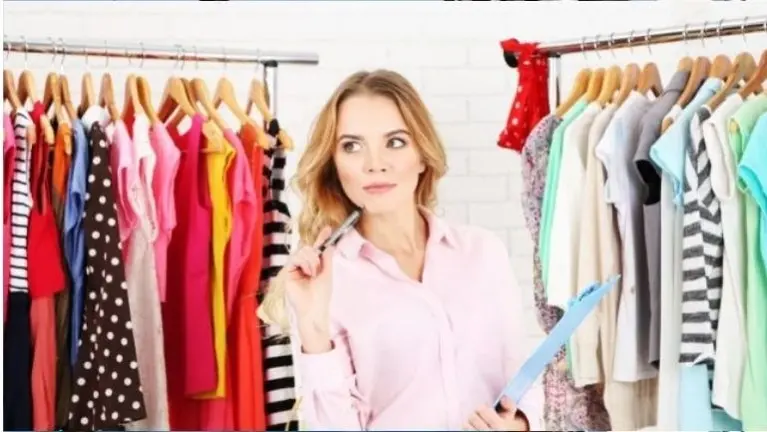 Established High-End Women’s Boutique | Loyal Clientele