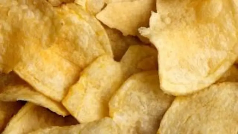 Snack Route for Sale in Connecticut