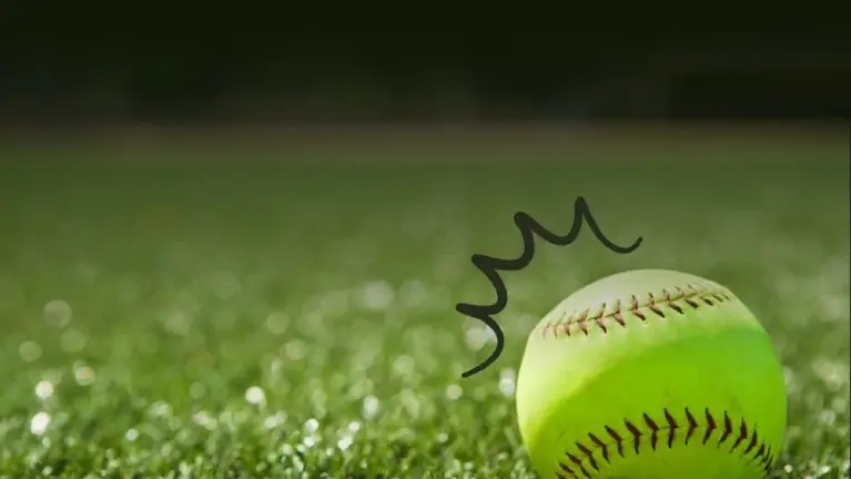 High-Demand Indoor Baseball & Softball Training Platform