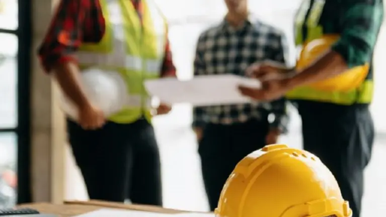 Remodeling Contractor: Home-Based, High-End Clients, Turnkey