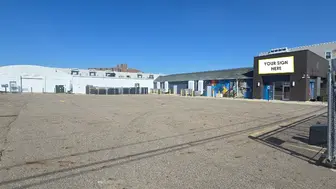 listing-image