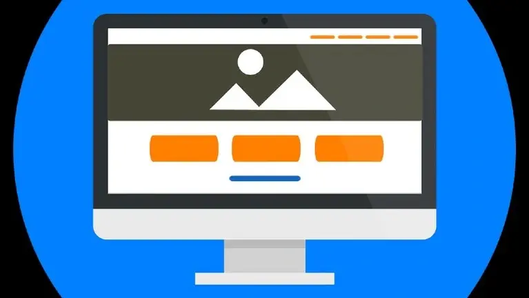 Shopify-Focused eCommerce Development Agency