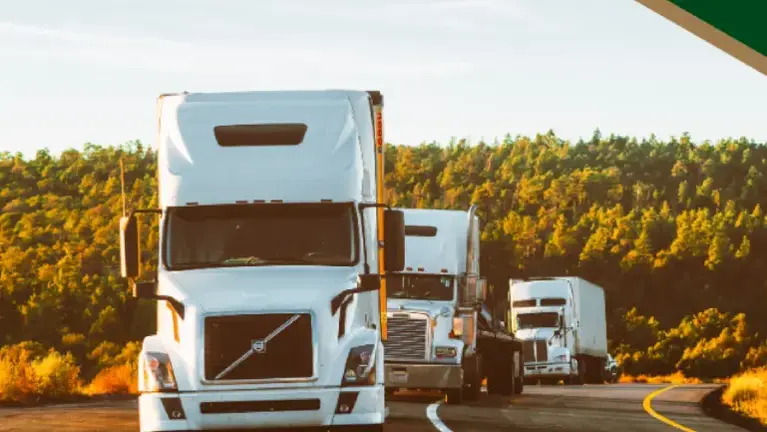 Premier Transportation and Logistics Opportunity