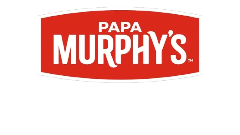 4-Unit Papa Murphy’s Portfolio | Yelm & Lacey, WA