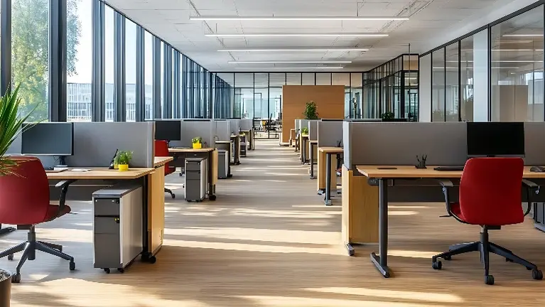 Proprietary Manufacturer and Online Retailer #2006