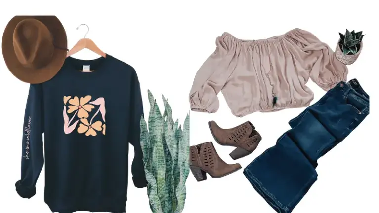 Home Based Graphics with Dropshipping Boutique/$231K+ Rev/$90K+ 25 SDE