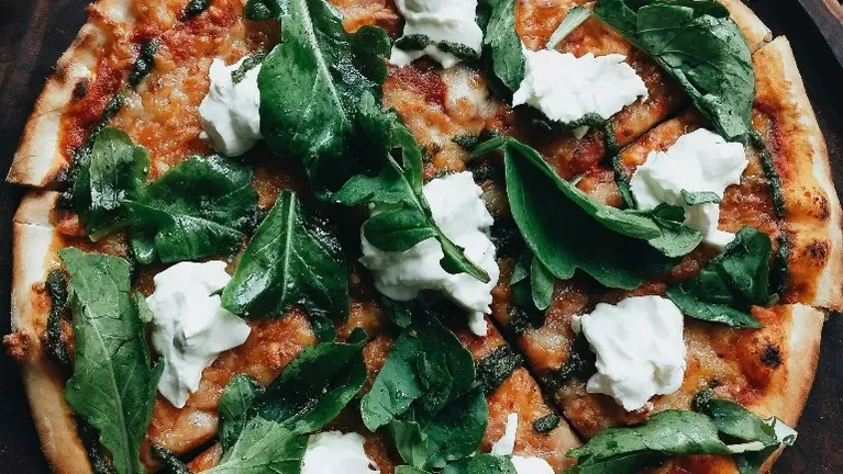 $120,000 Net Income for Part-Time Work 