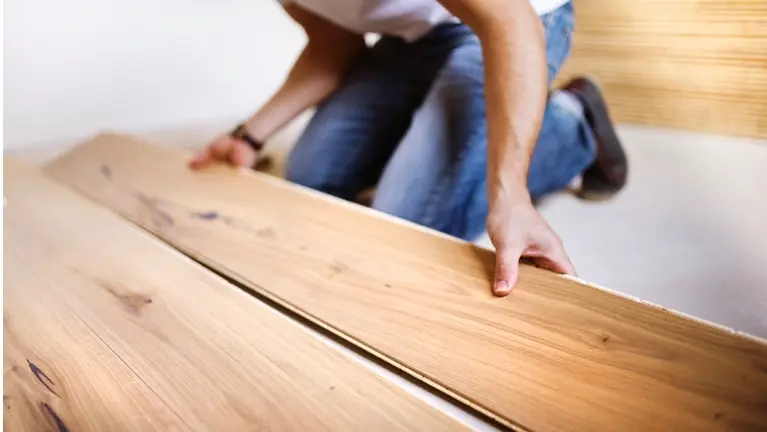 Established Flooring Business- Price Drop