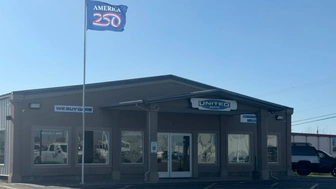 listing-image