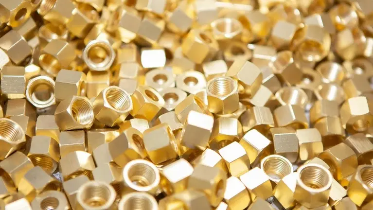 Professional Trucking and Trailer Solutions