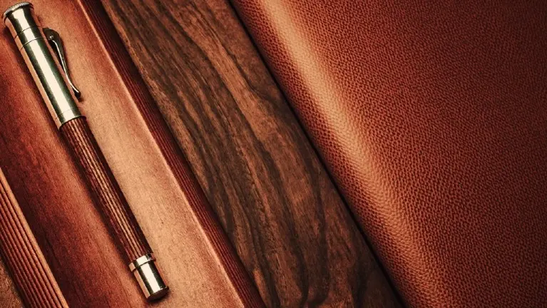 Domestic & International Multi-Modal 3PL Provider