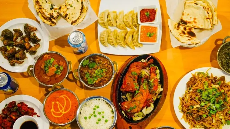 Boulder County Turnkey Restaurant for Sale with Full Bar, 3,568 SF