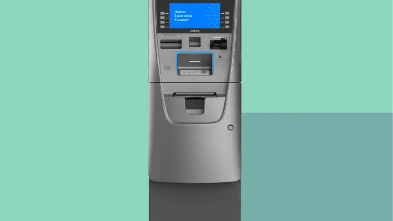 FOR SALE: Profitable 3-Machine ATM Route