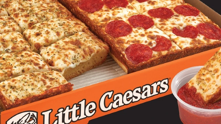 established-franchise-image