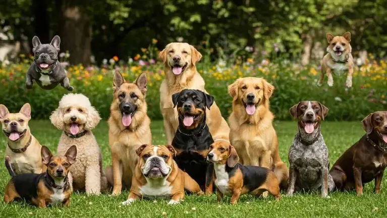 Absentee Highly Profitable Pet Services Provider