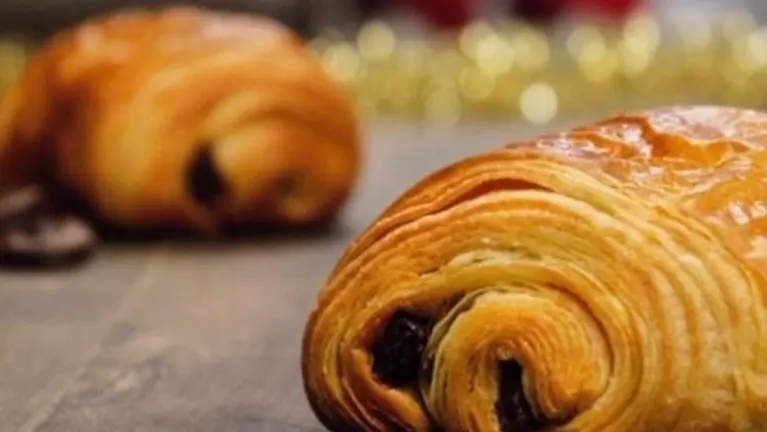 3 High-Performing Cafés with Turnkey Franchise Platform!