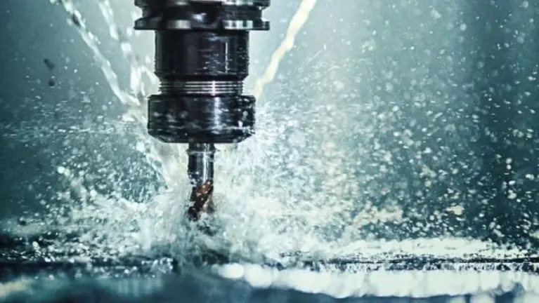 High profits -distribution company in Ohio for Sale