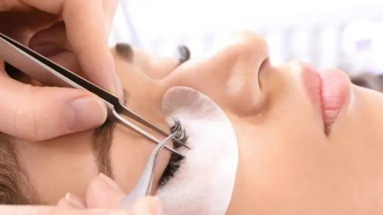 Premium Beauty Bar