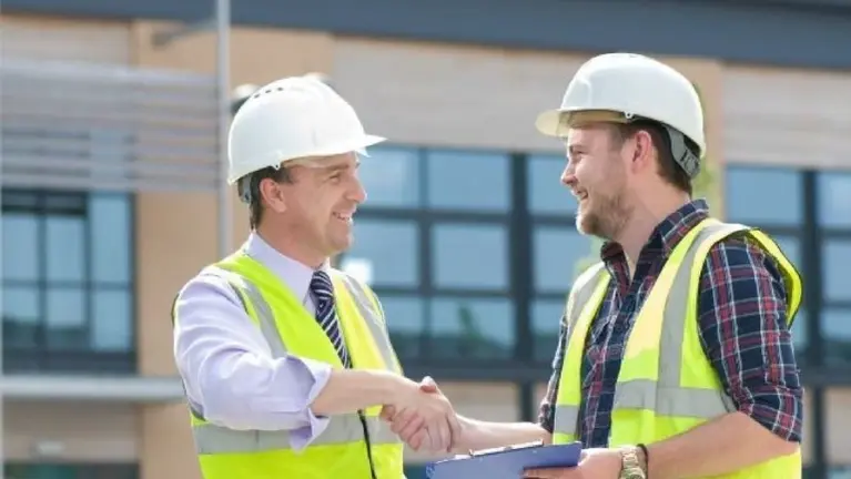 Electrical Contractor and Generator Services - Ready to Sell