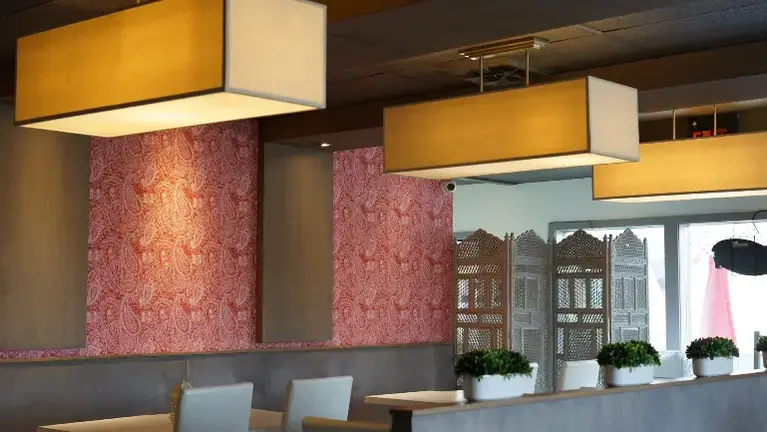 Established & Profitable Restaurant – Turnkey Opportunity