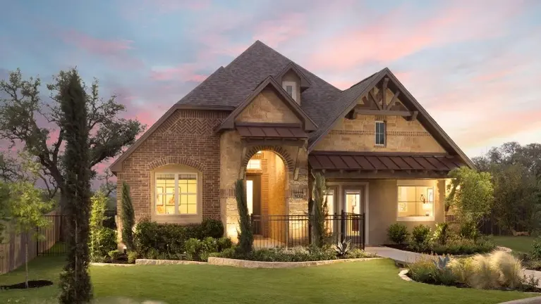 Fast-Growing Property Management Franchise