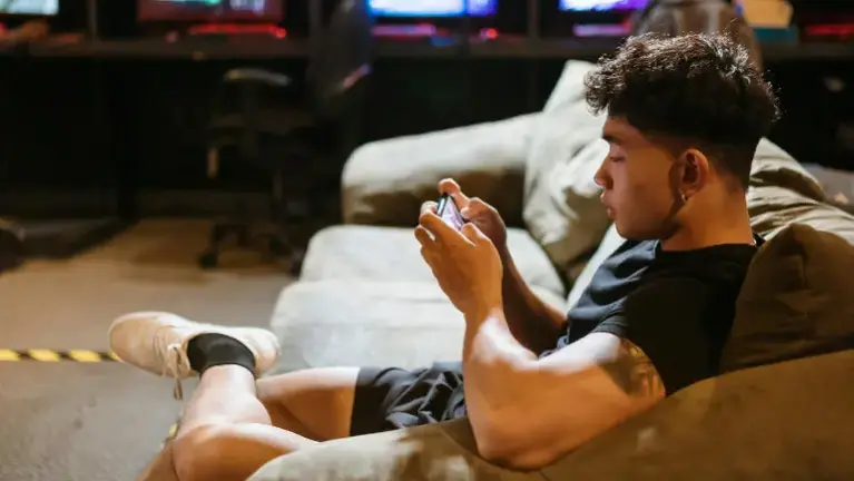 [FSBO] Mobile Gaming App | 20K+ Downloads | Scalable Monetization