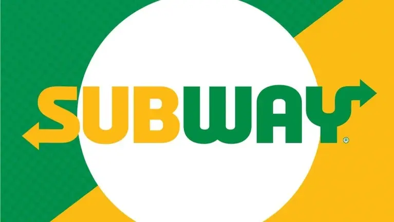 Absentee 4 Unit Subway Package   Over $340,000 Profit!