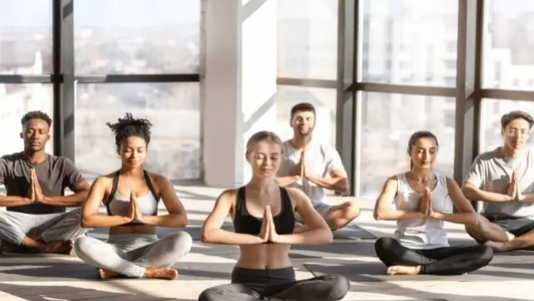 Absentee Run 2 Location Boutique Fitness Franchise