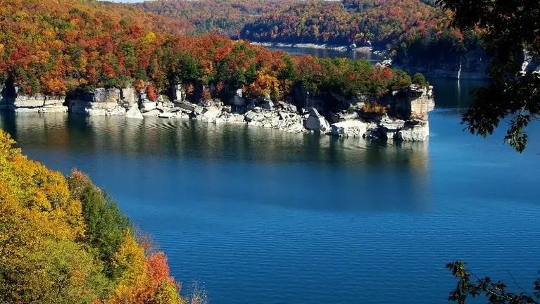 Outdoor Marketplace Technology Platform – Apps, Backend & IP for Sale