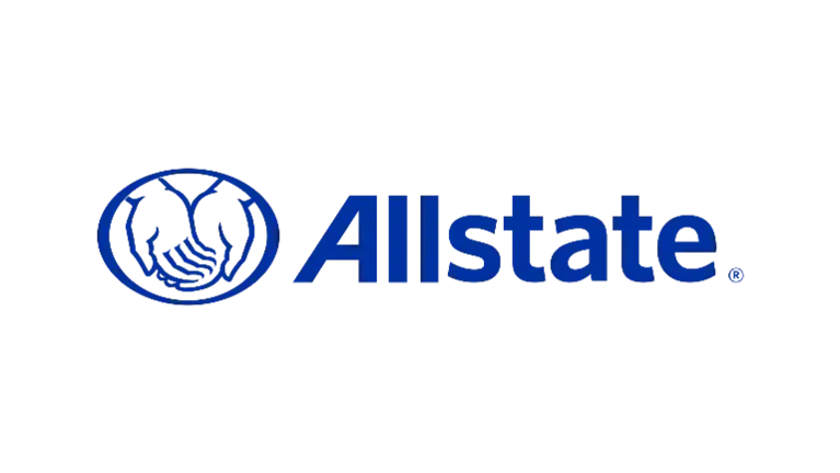 Allstate Agency West Fort Worth, Texas