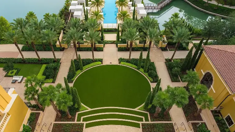 Scalable Lawn Care & Pest Control Co. in High-Demand Area