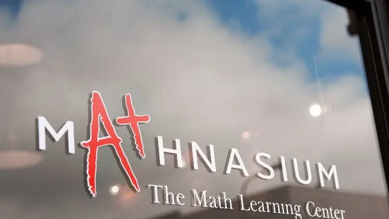 Mathnasium Learning Center for Sale, AZ (2465385)
