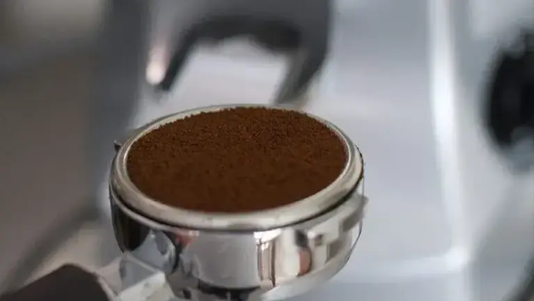 Coffee & Tea Distribution with Established Clients–Expansion Potential